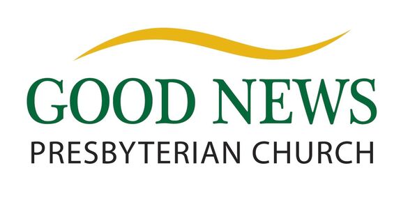 Good News Presbyterian Church